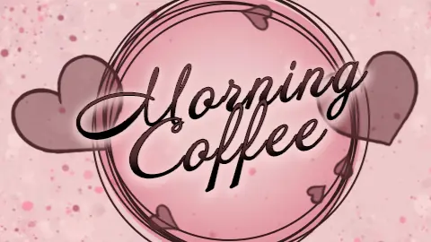 Morning Coffee porn xxx game download cover