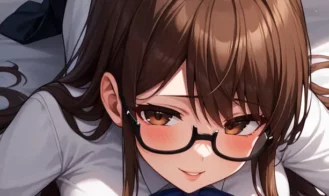 NTR Mobile Adult Game Screenshots (2)