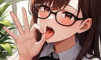 NTR Mobile Adult Game Screenshots (8)