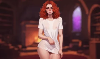NTR Revenge Adult Game Screenshots (1)
