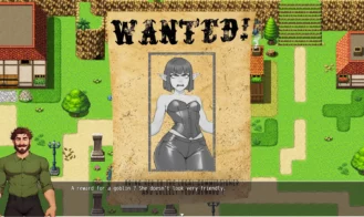 NTR Revenge Adult Game Screenshots (2)