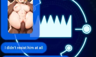 NTR Tales Tears of the Cuckold Adult Game Screenshots (1)