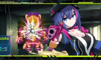 New Eromancer Adult Game Screenshots (6)