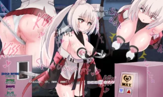 New Eromancer Adult Game Screenshots (7)
