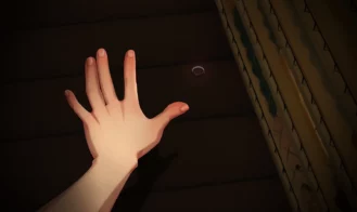 Project Coffee Adult Game Screenshots (4)