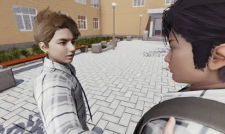 Rated 19 Adult Game Screenshots (1)