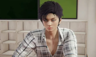 Rated 19 Adult Game Screenshots (5)