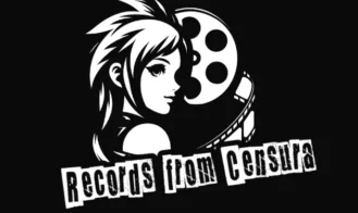 Records from Censura porn xxx game download cover