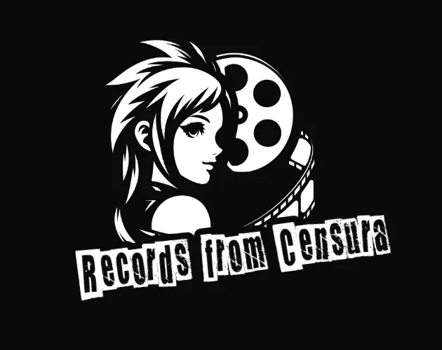 Records from Censura porn xxx game download cover