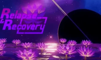 Relapse and Recovery porn xxx game download cover