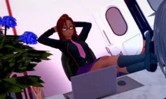 Relapse and Recovery Adult Game Screenshots (1)