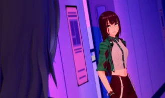 Relapse and Recovery Adult Game Screenshots (2)