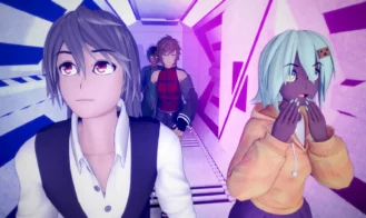 Relapse and Recovery Adult Game Screenshots (7)