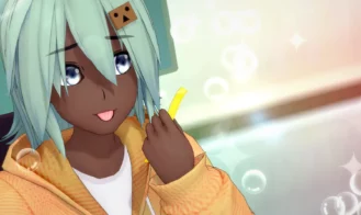 Relapse and Recovery Adult Game Screenshots (8)
