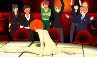 Rise of Menrak Adult Game Screenshots (6)