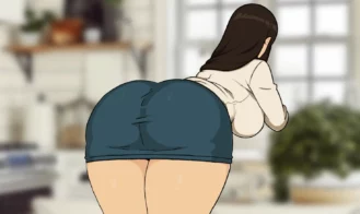 Roots of Home Adult Game Screenshots (1)