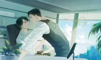 Runaway Complex Adult Game Screenshots (2)