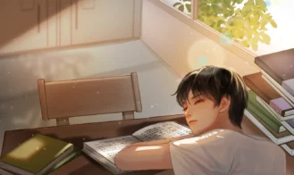 Runaway Complex Adult Game Screenshots (3)