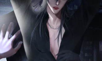 Runaway Complex Adult Game Screenshots (4)