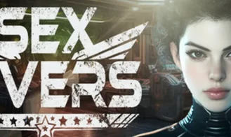 SEXDIVERS porn xxx game download cover