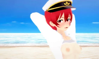 Serene Skies Adult Game Screenshots (5)