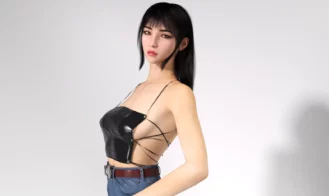 Shattered Dreams Adult Game Screenshots (1)