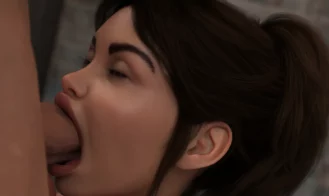 Shattered Dreams Adult Game Screenshots (4)
