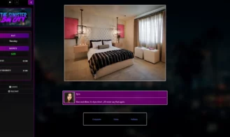 Sin City Adult Game Screenshots (2)