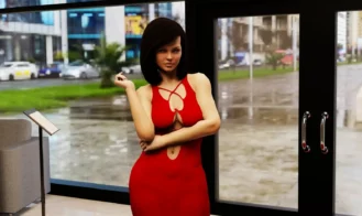 Sin of Wrath Adult Game Screenshots (1)