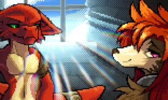 Skantish porn xxx game download cover