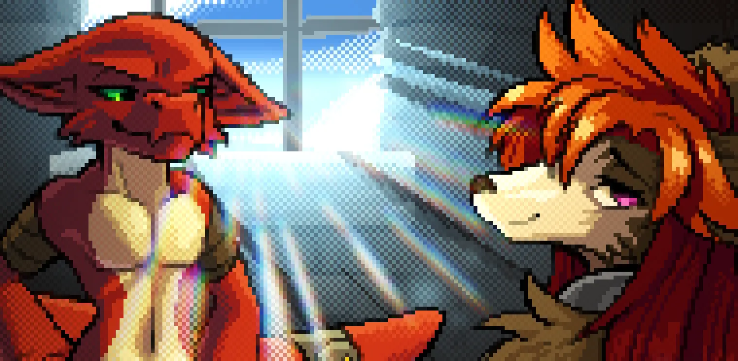 Skantish porn xxx game download cover