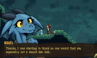 Skantish Adult Game Screenshots (4)
