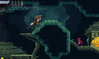 Skantish Adult Game Screenshots (6)