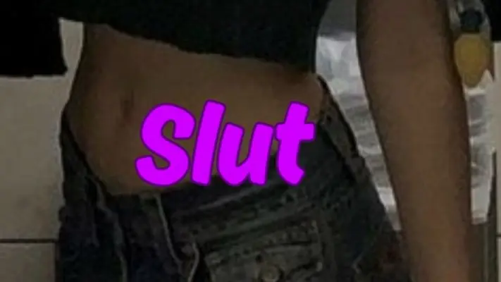 Slut porn xxx game download cover