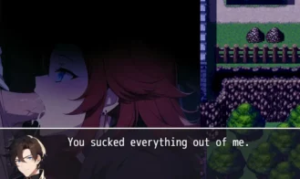 SlutyTown - Brothel Porn Game Screenshots (1)