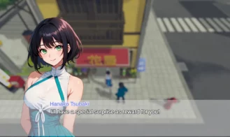 Snapshot! Adult Game Screenshots (1)