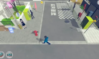 Snapshot! Adult Game Screenshots (3)