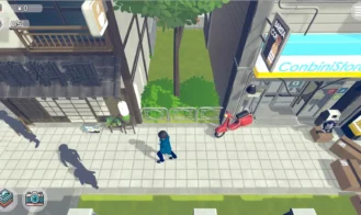 Snapshot! Adult Game Screenshots (9)