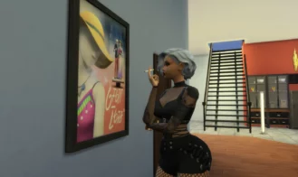 So See Your Path Adult Game Screenshots (3)
