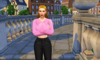 So See Your Path Adult Game Screenshots (5)