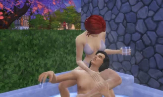 So See Your Path Adult Game Screenshots (6)