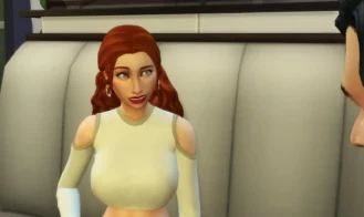 So See Your Path Adult Game Screenshots (7)