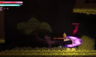 Somatic Hex Adult Game Screenshots (6)