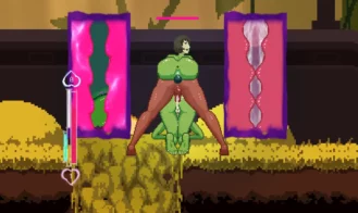 Somatic Hex Adult Game Screenshots (9)