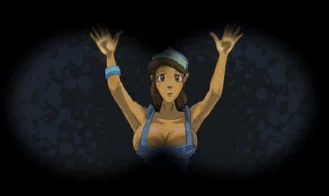 Space Cumvoy Adult Game Screenshots (6)