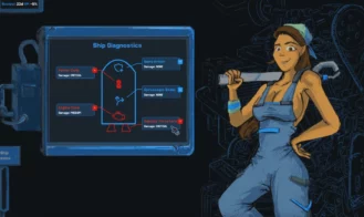 Space Cumvoy Adult Game Screenshots (8)