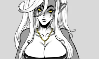 Spicy Work Adult Game Screenshots (6)