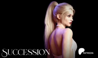 Succession porn xxx game download cover