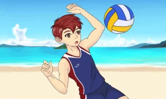 Summer SeaSon Adult Game Screenshots (2)