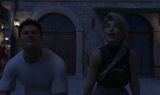Tangled Bonds Adult Game Screenshots (3)